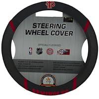 Algopix Similar Product 4 - FANMATS 14858 Florida State Seminoles
