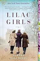 Algopix Similar Product 12 - Lilac Girls: A Novel