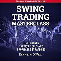 Algopix Similar Product 16 - Swing Trading Masterclass TimeProven