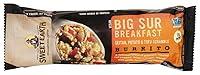 Algopix Similar Product 2 - Sweet Earth Burrito Big Sur Breakfast