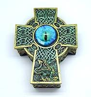 Algopix Similar Product 7 - Fantasy Gifts Crafts and Arts Celtic