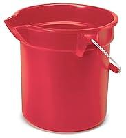 Algopix Similar Product 6 - Rubbermaid Commercial Products 35