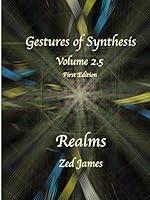 Algopix Similar Product 16 - Gestures of Synthesis Volume 25