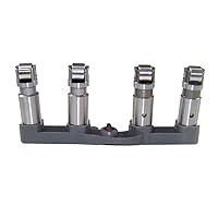 Algopix Similar Product 18 - DNJ LIF1160A Rear MDS Lifter for 0519