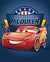 Algopix Similar Product 7 - Children Toddler Disney Cars 3 Racing