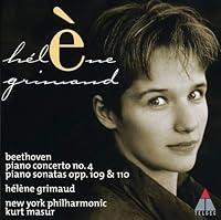 Algopix Similar Product 2 - Beethoven Piano Concerto No 4  Piano