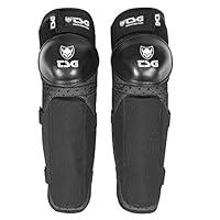 Algopix Similar Product 5 - TSG  KTSG  Youth KneeShin Pads for