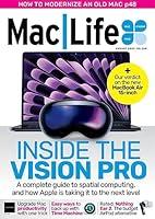 Algopix Similar Product 15 - Mac|Life