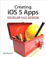 Algopix Similar Product 1 - Creating iOS 5 Apps (Develop and Design)