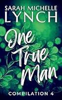 Algopix Similar Product 8 - One True Man Compilation 4 OTL