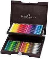 Algopix Similar Product 10 - FaberCastell Art  Graphic Albrecht