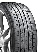 Algopix Similar Product 7 - Hankook Ventus S1 Noble 2 Performance
