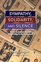 Algopix Similar Product 12 - Sympathy Solidarity and Silence