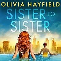 Algopix Similar Product 11 - Sister to Sister