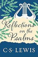 Algopix Similar Product 13 - Reflections on the Psalms
