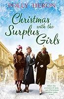 Algopix Similar Product 3 - Christmas with the Surplus Girls