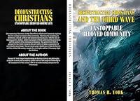 Algopix Similar Product 10 - Deconstructing Christians and the Third