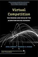 Algopix Similar Product 10 - Virtual Competition The Promise and