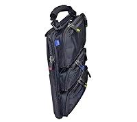 Algopix Similar Product 11 - BrightLine Bags BZero Slim