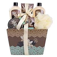 Algopix Similar Product 19 - Gifts for Mom  Draizee Coconut Scented