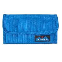 Algopix Similar Product 10 - KAVU Womens Mondo Spender Outdoor