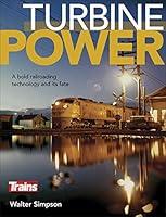 Algopix Similar Product 15 - Turbine Power