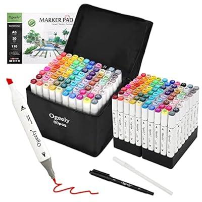 AXEARTE Glass Pen Set, Calligraphy Set - 12 Colors Ink, Glass, Pen Holder,  Crystal Vintage Glass Dip Pen for Art, Writing, Drawing, Signatures