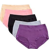 Algopix Similar Product 11 - Warm Sun Womens Bamboo Viscose Fiber