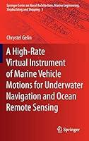 Algopix Similar Product 2 - A HighRate Virtual Instrument of