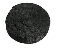 Algopix Similar Product 7 - Cargobuckle F05627 Polypropylene
