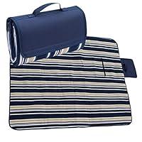 Algopix Similar Product 3 - apollo walker Extra Large Picnic