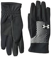 Algopix Similar Product 10 - Under Armour Mens Threadborne Run
