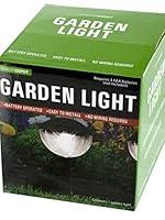 Algopix Similar Product 15 - bulk buys OL474 Weather Resistant