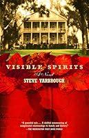 Algopix Similar Product 20 - Visible Spirits A Novel Vintage