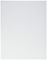 Algopix Similar Product 13 - Pres-On Mounting Board 11"X14"