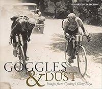 Algopix Similar Product 7 - Goggles  Dust Images from Cyclings