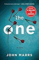 Algopix Similar Product 9 - The One: A Novel