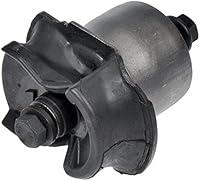 Algopix Similar Product 6 - Dorman 523-068 Rear Axle Pivot Bushing