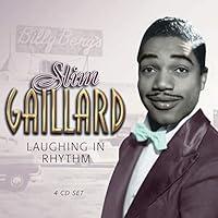 Algopix Similar Product 8 - Laughing in Rhythm