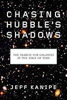 Algopix Similar Product 9 - Chasing Hubbles Shadows The Search