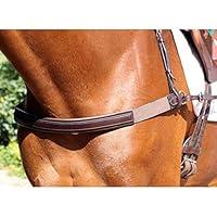 Algopix Similar Product 20 - Nunn Finer Jumper Breastplate Horse