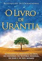 Algopix Similar Product 2 - O Livro de Urntia Revelando os