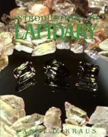 Algopix Similar Product 11 - Introduction To Lapidary Jewelry