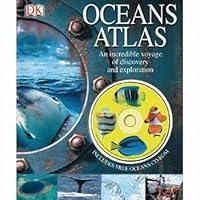 Algopix Similar Product 1 - Oceans Atlas