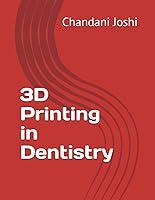 Algopix Similar Product 2 - 3D Printing in Dentistry