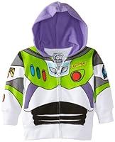 Algopix Similar Product 18 - Disney Little Boys Toddler Buzz