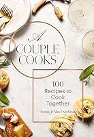 Algopix Similar Product 13 - A Couple Cooks 100 Recipes to Cook