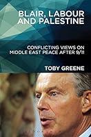 Algopix Similar Product 16 - Blair Labour and Palestine