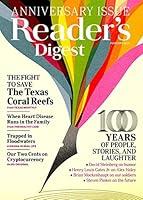 Algopix Similar Product 18 - Reader's Digest