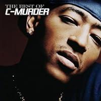 Algopix Similar Product 12 - Down For My Niggaz feat Magic  Snoop